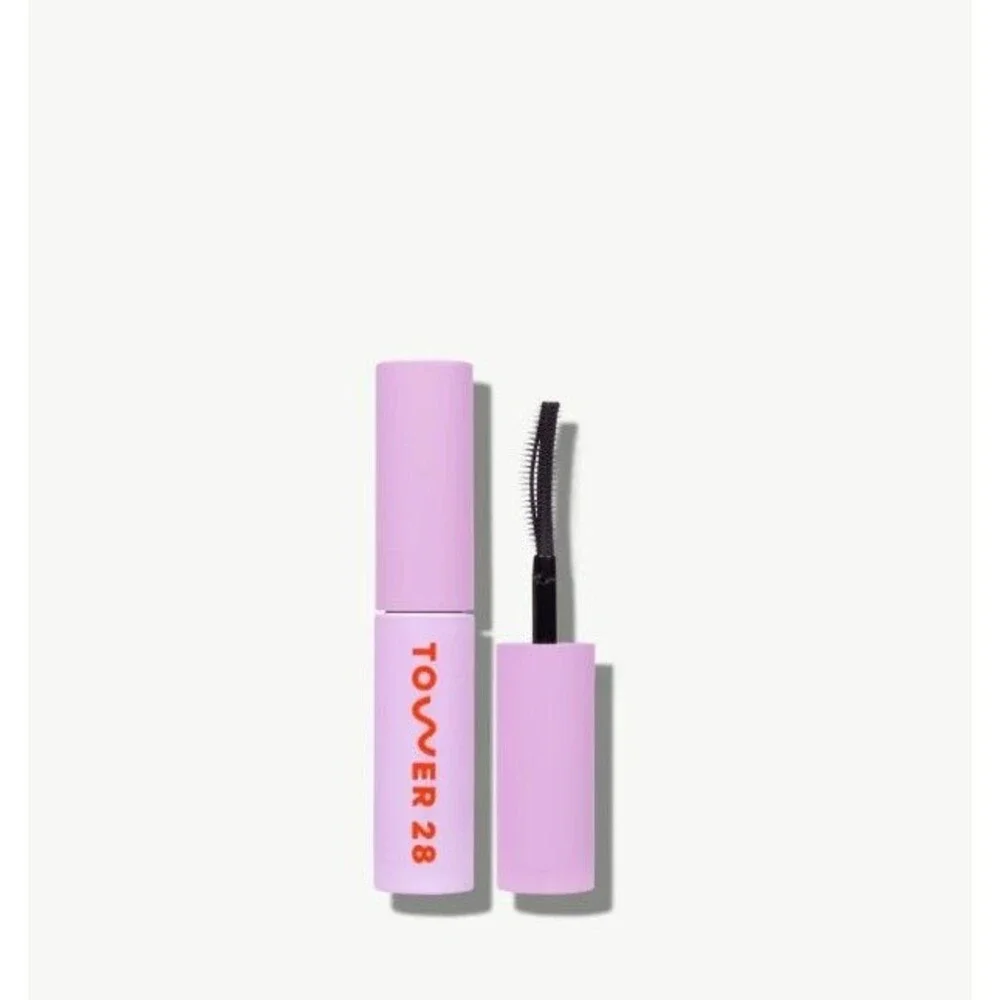 Tower 28 - Make Waves Mascara New